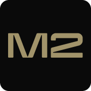 M2