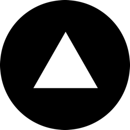 Velo Finance